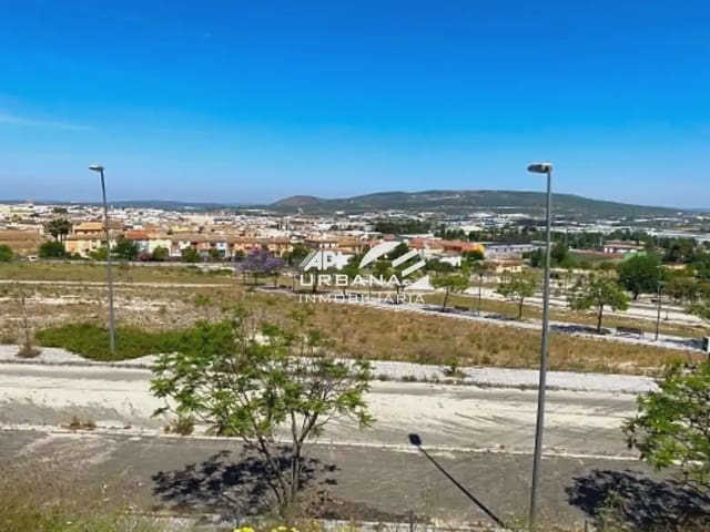 Bouwgrond te koop in Lucena - € 63.000 (Ref: 9963635)