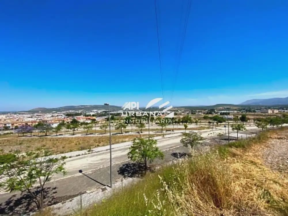 Terreno para Construção para venda em Lucena - 63 000 € (Ref: 9963635)