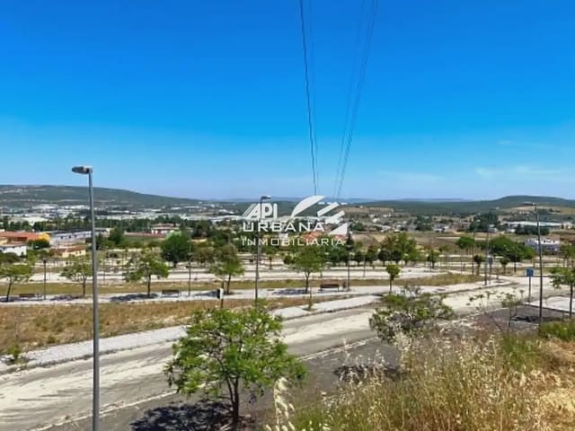 Bouwgrond te koop in Lucena - € 63.000 (Ref: 9963635)