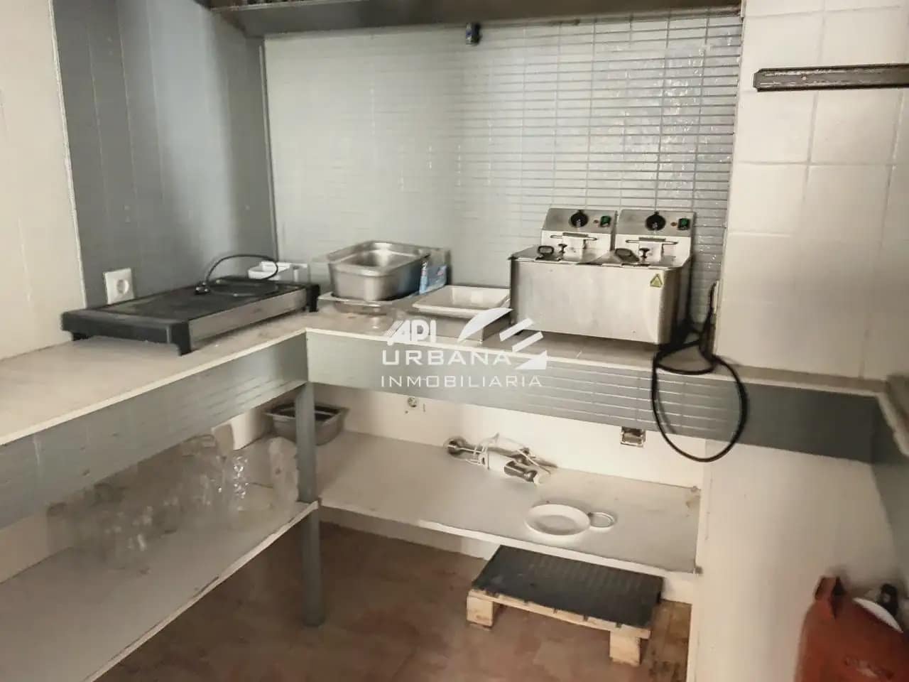 3 chambre Maison de Ville à vendre à Lucena - 280 000 € (Ref: 9963636)