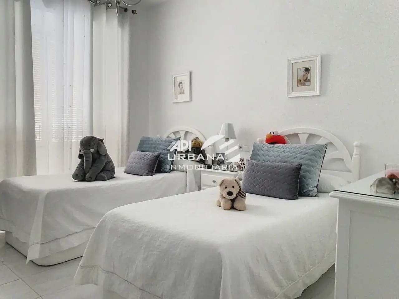 3 chambre Maison de Ville à vendre à Lucena - 280 000 € (Ref: 9963636)