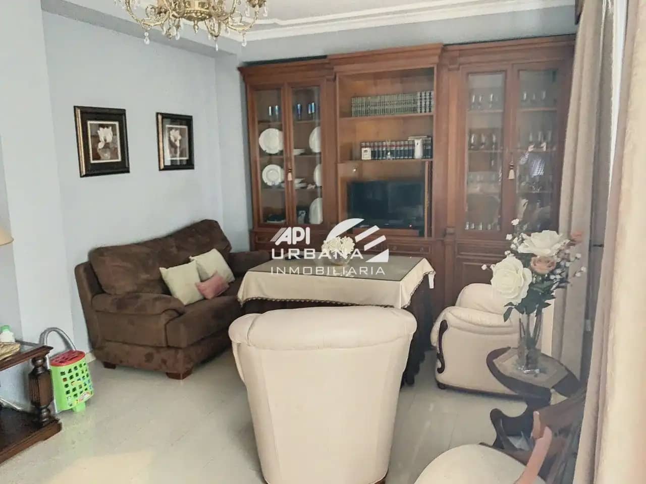3 chambre Maison de Ville à vendre à Lucena - 280 000 € (Ref: 9963636)