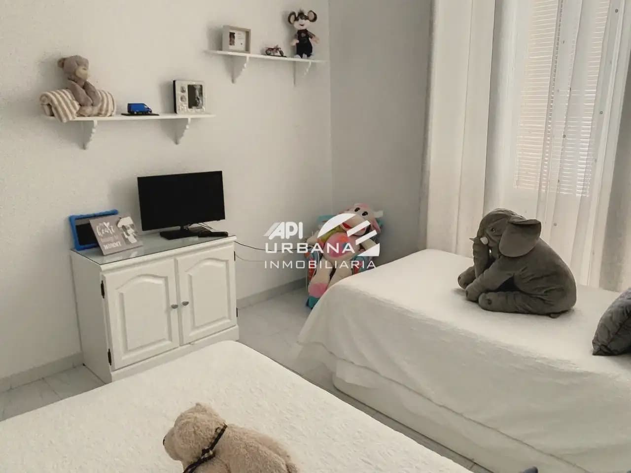 3 chambre Maison de Ville à vendre à Lucena - 280 000 € (Ref: 9963636)