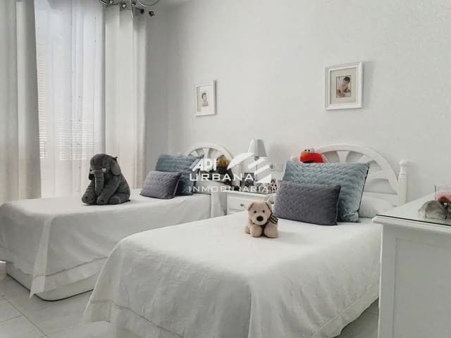 3 soveværelse Byhus til salg i Lucena - € 280.000 (Ref: 9963636)