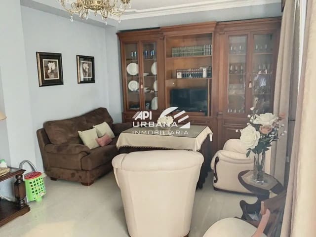 3 soveværelse Byhus til salg i Lucena - € 280.000 (Ref: 9963636)