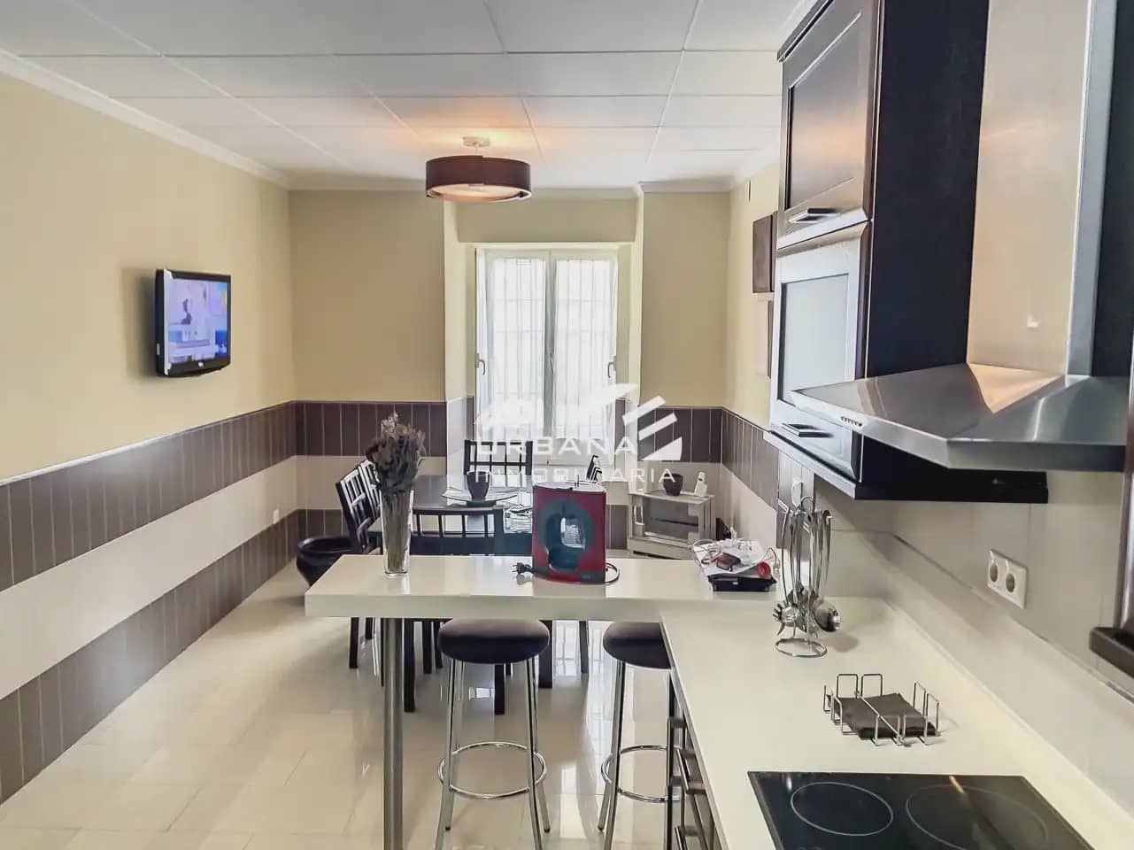 3 chambre Maison de Ville à vendre à Lucena - 280 000 € (Ref: 9963636)