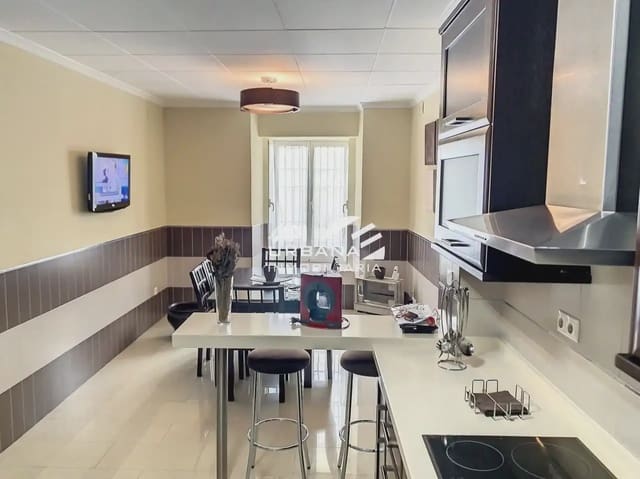 3 soveværelse Byhus til salg i Lucena - € 280.000 (Ref: 9963636)