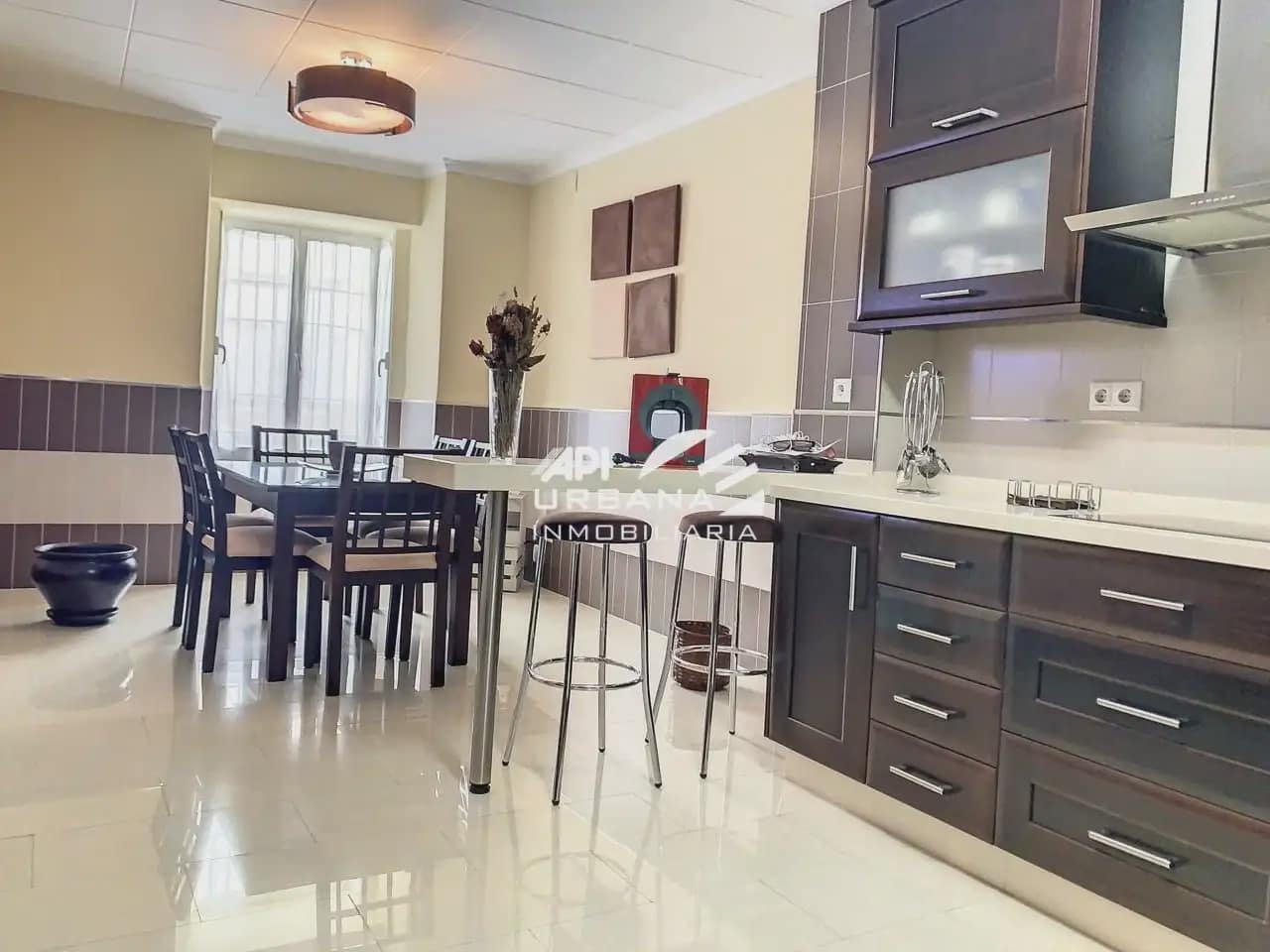 3 chambre Maison de Ville à vendre à Lucena - 280 000 € (Ref: 9963636)
