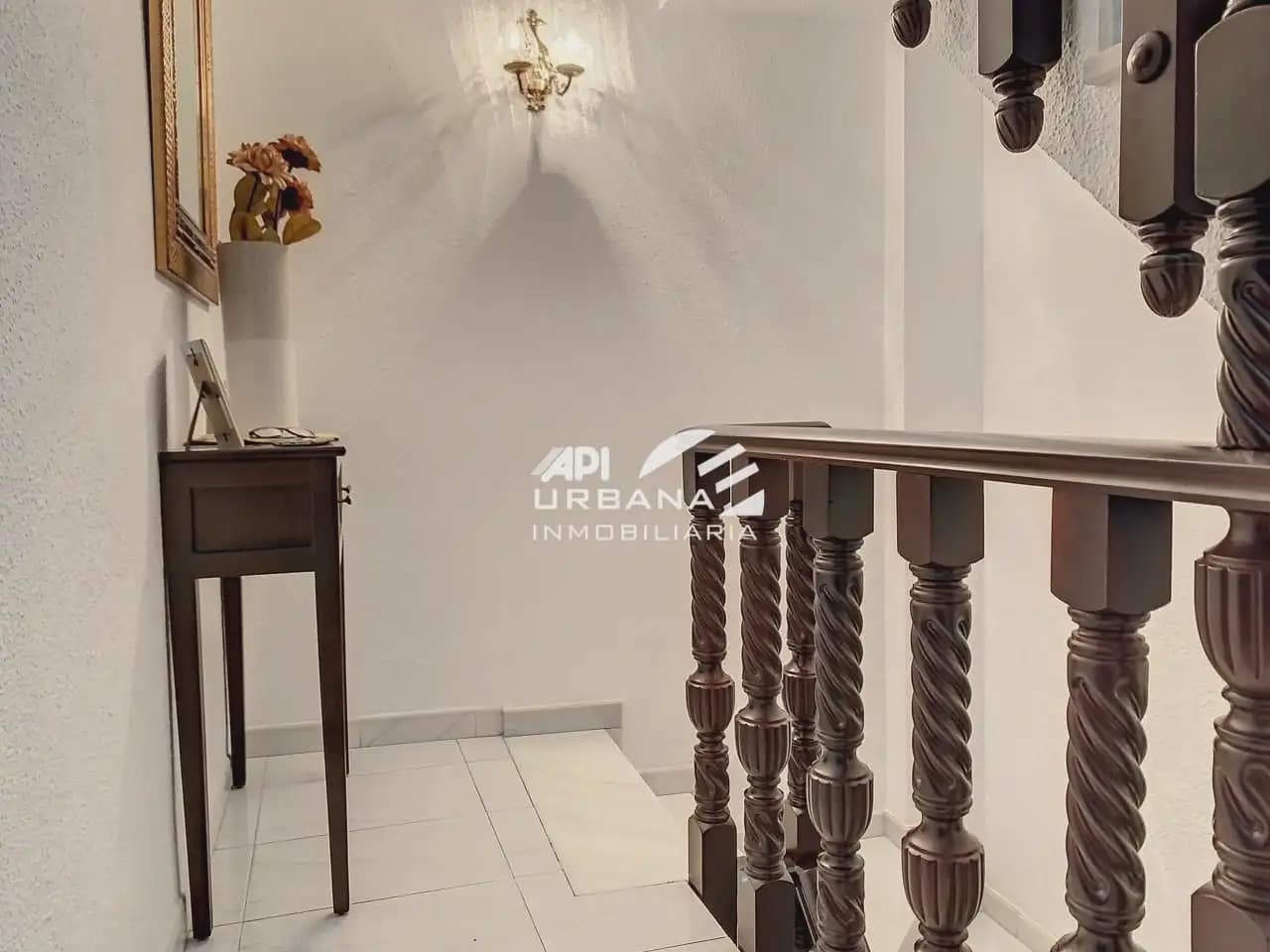 3 chambre Maison de Ville à vendre à Lucena - 280 000 € (Ref: 9963636)