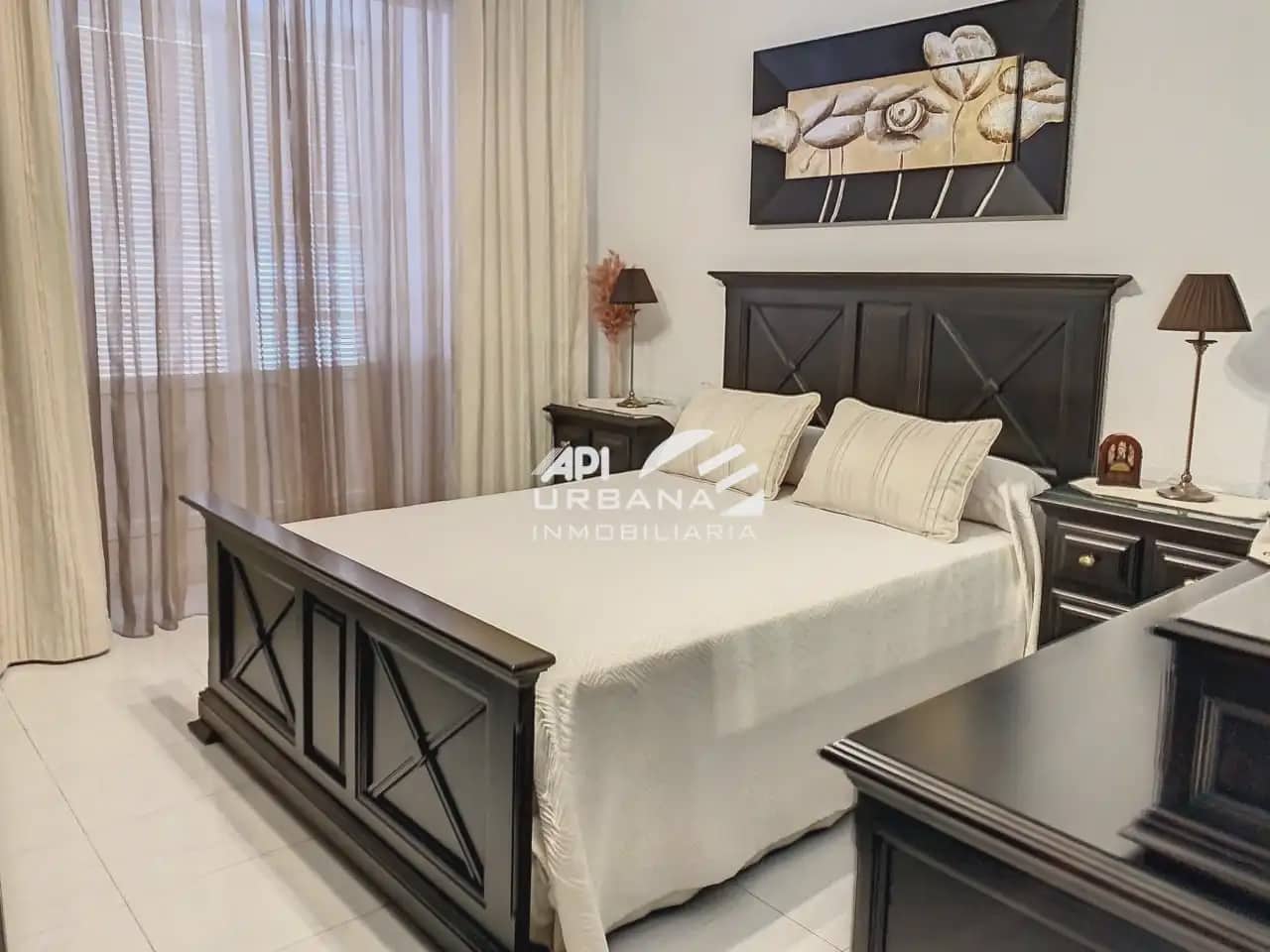 3 chambre Maison de Ville à vendre à Lucena - 280 000 € (Ref: 9963636)
