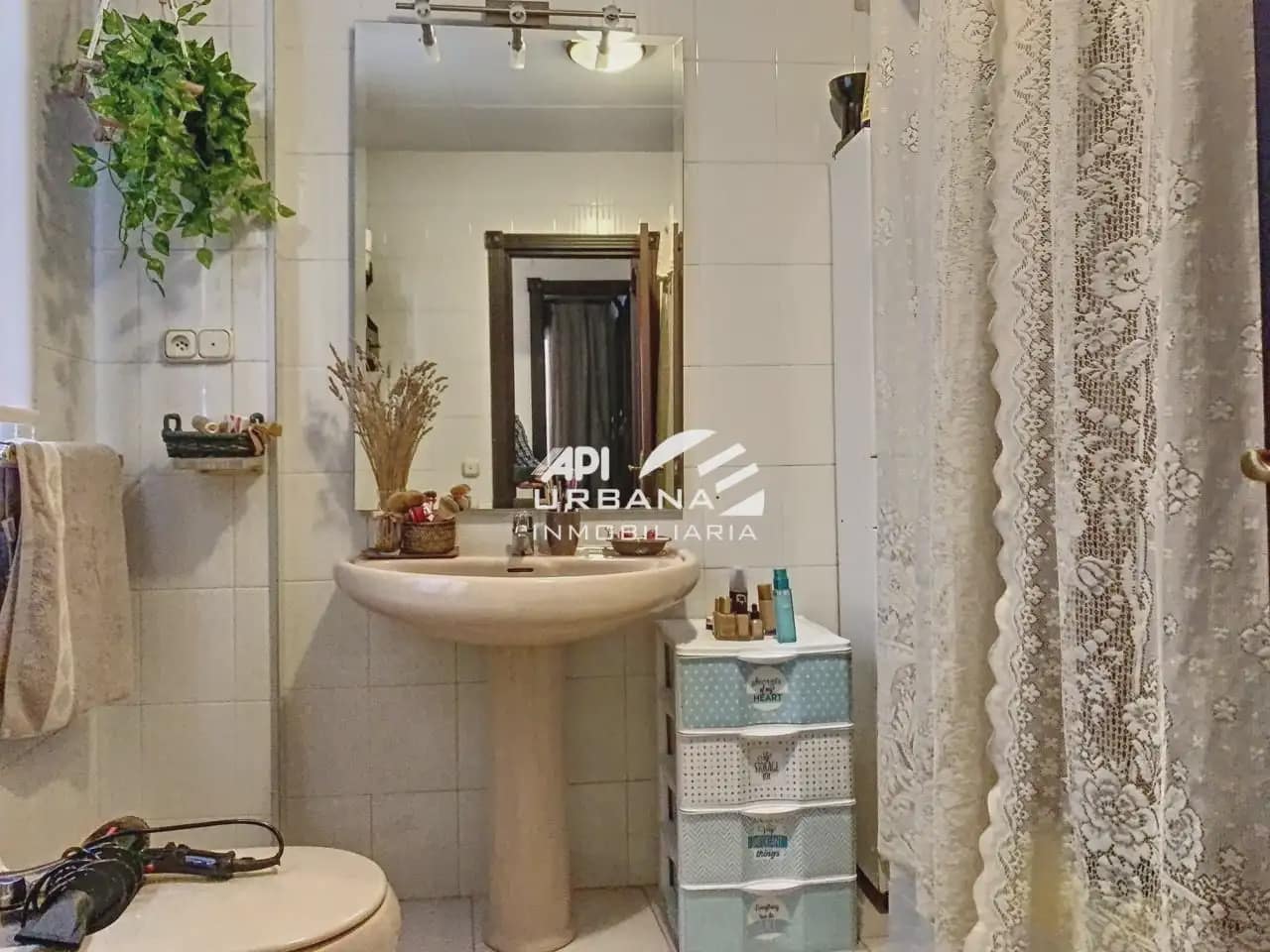 3 chambre Maison de Ville à vendre à Lucena - 280 000 € (Ref: 9963636)