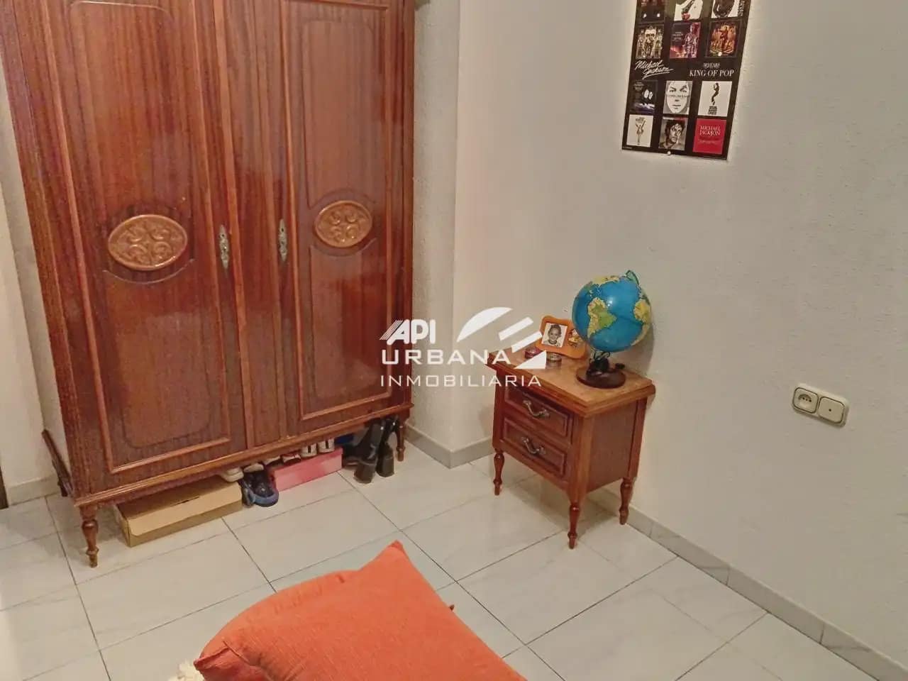 3 chambre Maison de Ville à vendre à Lucena - 280 000 € (Ref: 9963636)