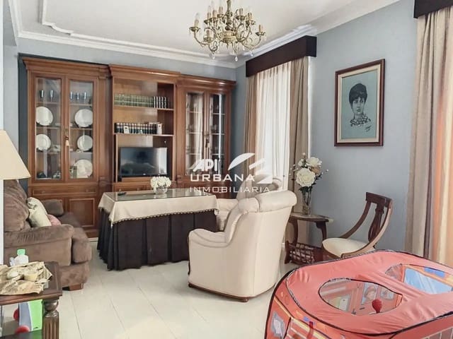 3 soveværelse Byhus til salg i Lucena - € 280.000 (Ref: 9963636)