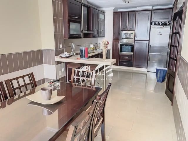 3 soveværelse Byhus til salg i Lucena - € 280.000 (Ref: 9963636)