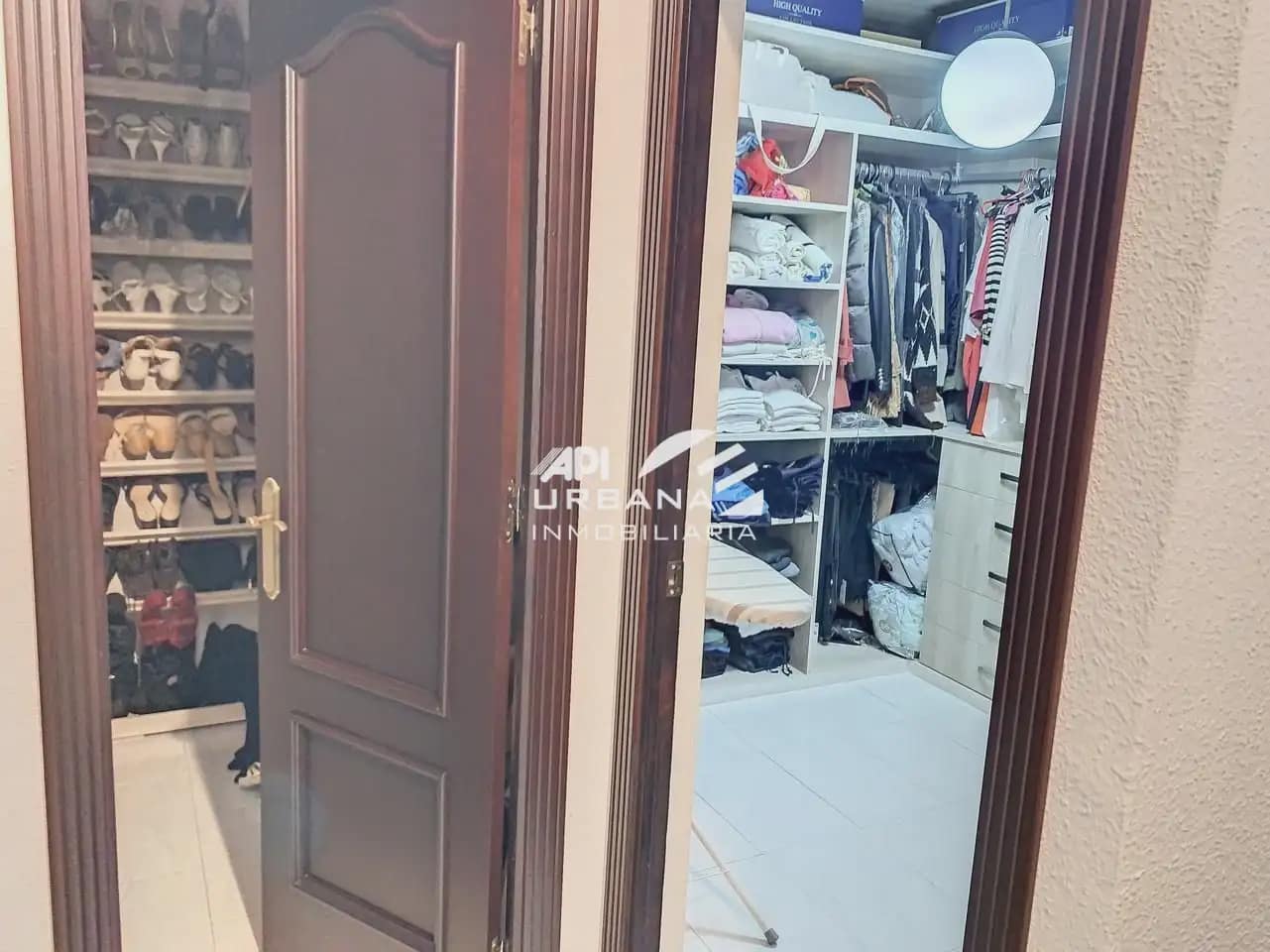 3 chambre Maison de Ville à vendre à Lucena - 280 000 € (Ref: 9963636)