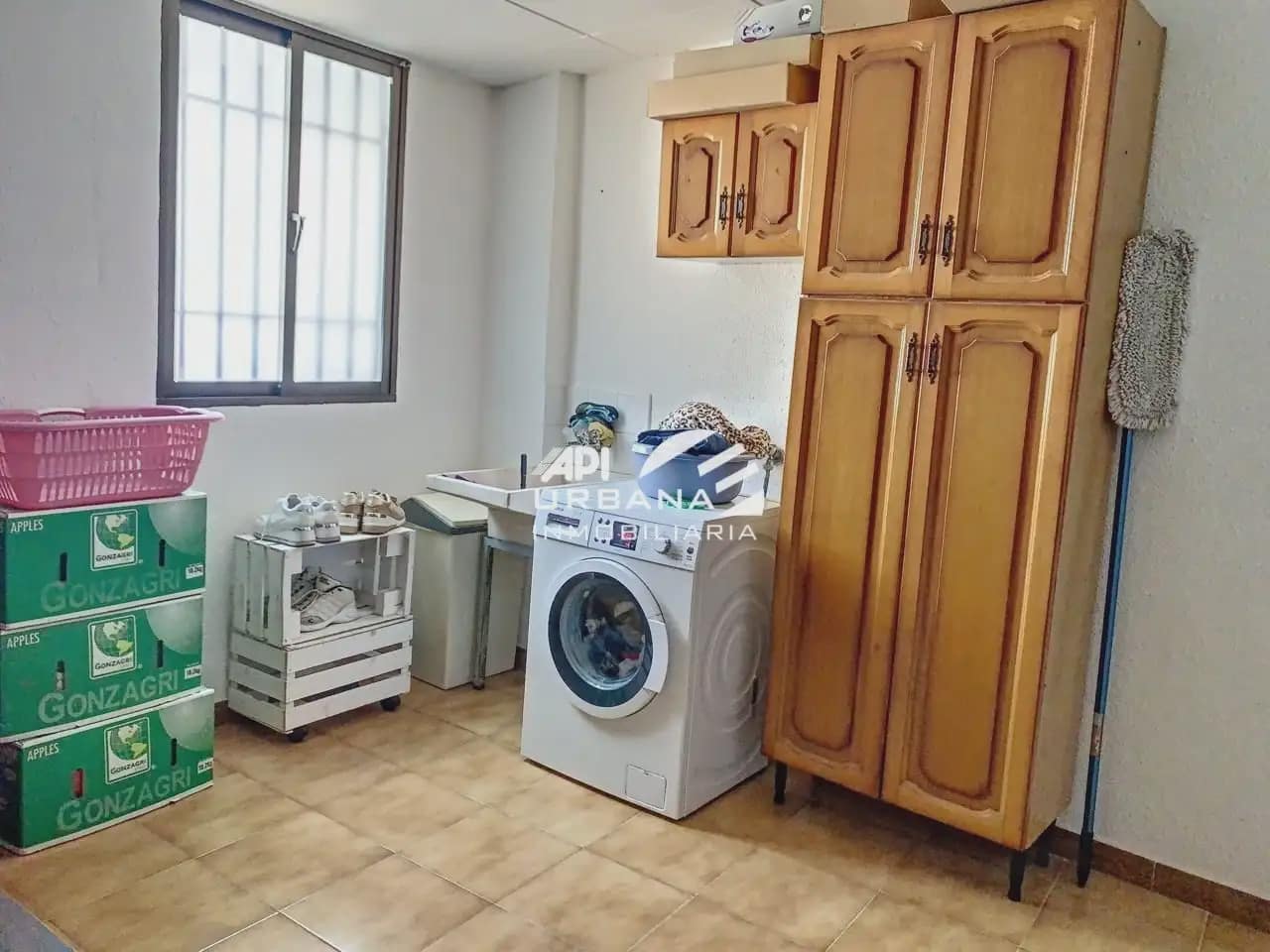 3 chambre Maison de Ville à vendre à Lucena - 280 000 € (Ref: 9963636)