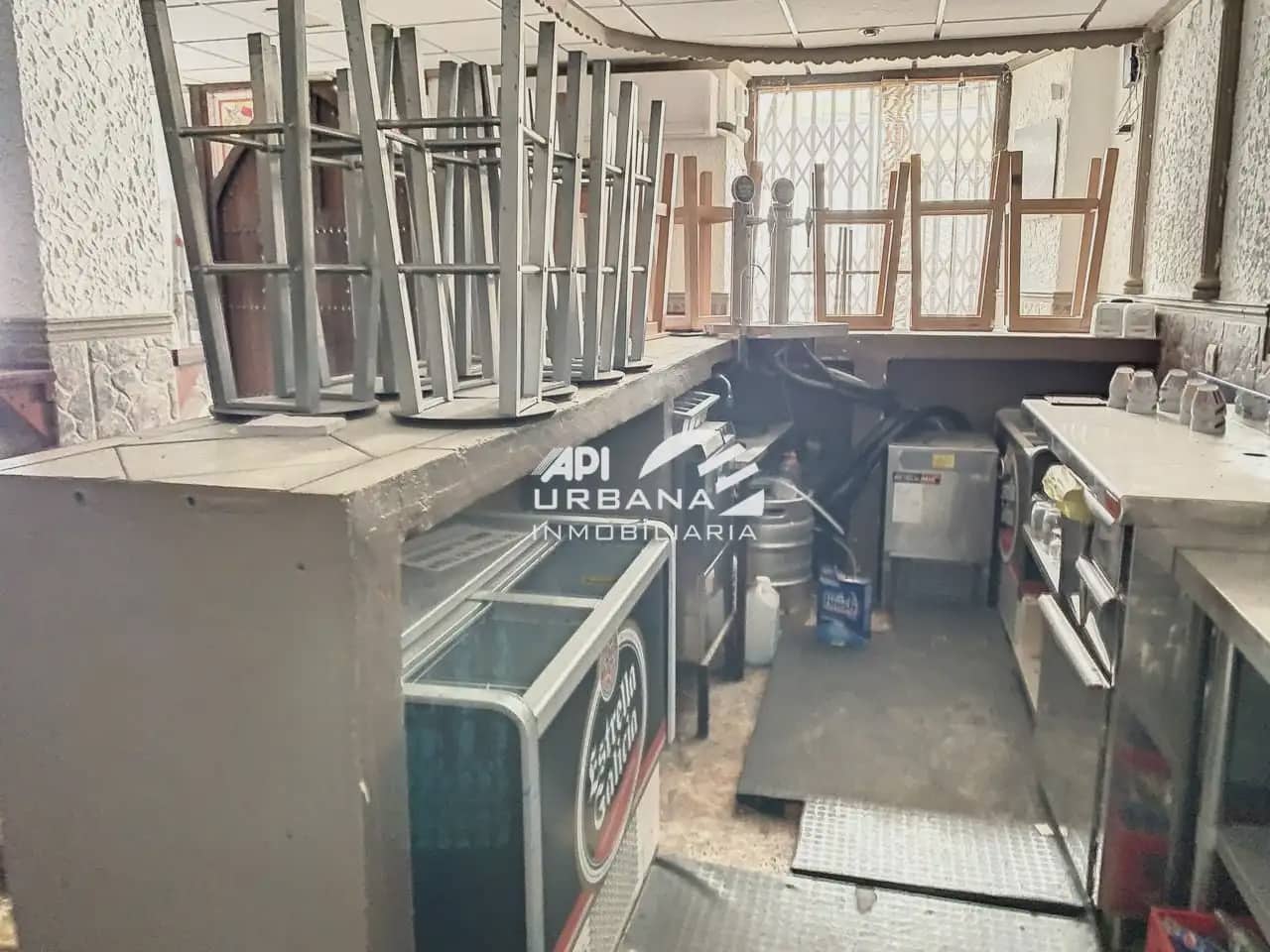 3 chambre Maison de Ville à vendre à Lucena - 280 000 € (Ref: 9963636)
