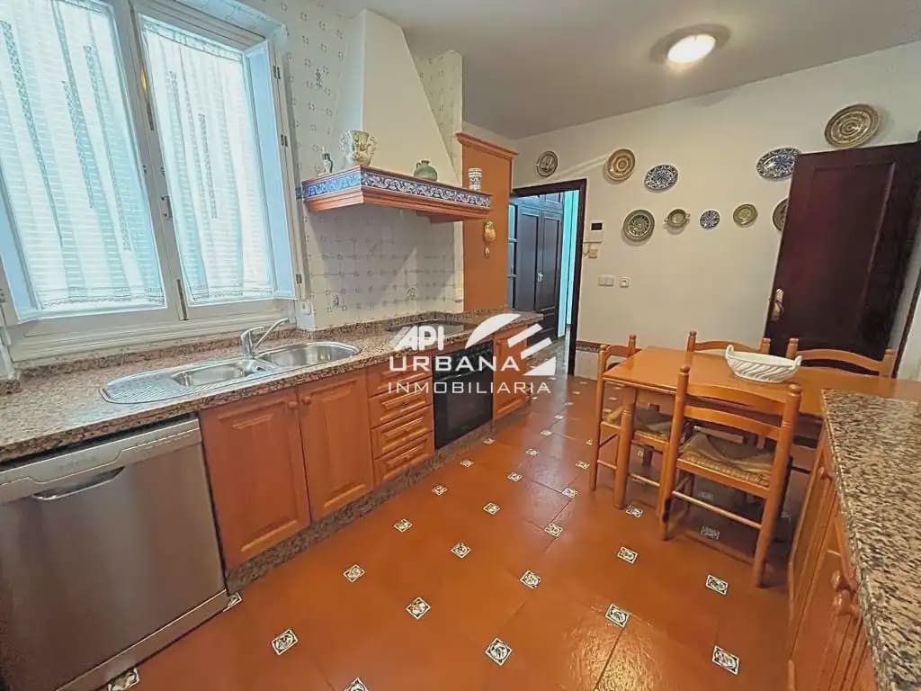 3 soveværelse Lejlighed til salg i Lucena - € 220.000 (Ref: 9963637)
