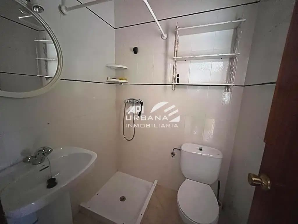 3 soveværelse Lejlighed til salg i Lucena - € 220.000 (Ref: 9963637)