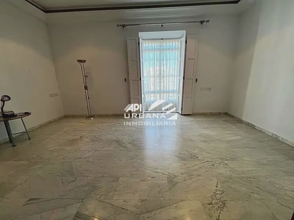 3 soveværelse Lejlighed til salg i Lucena - € 220.000 (Ref: 9963637)