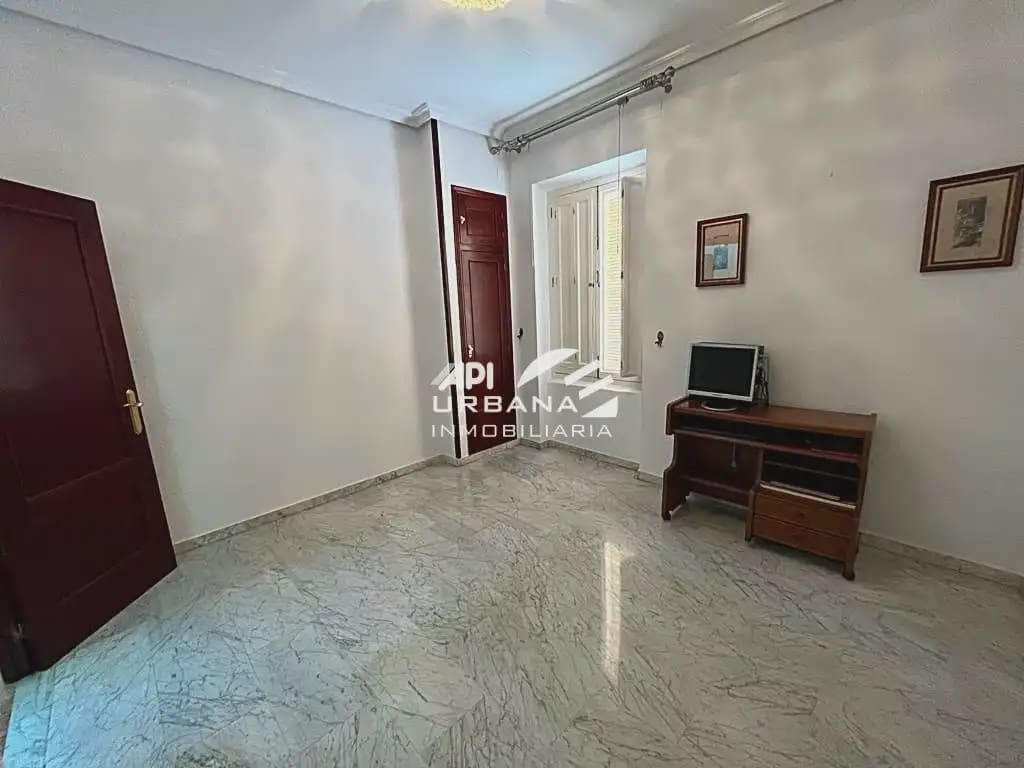 3 soveværelse Lejlighed til salg i Lucena - € 220.000 (Ref: 9963637)