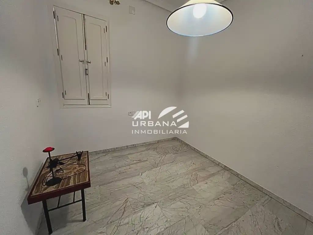 3 soveværelse Lejlighed til salg i Lucena - € 220.000 (Ref: 9963637)