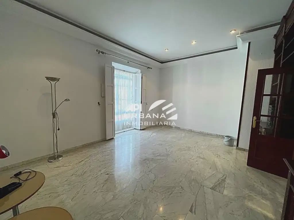 3 soveværelse Lejlighed til salg i Lucena - € 220.000 (Ref: 9963637)