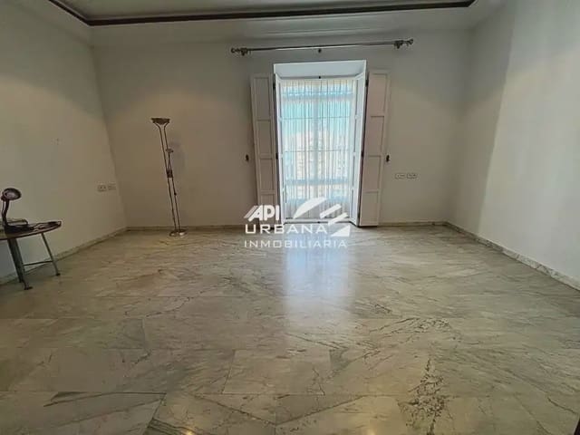 3 soveværelse Lejlighed til salg i Lucena - € 220.000 (Ref: 9963637)
