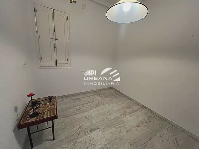 3 soveværelse Lejlighed til salg i Lucena - € 220.000 (Ref: 9963637)