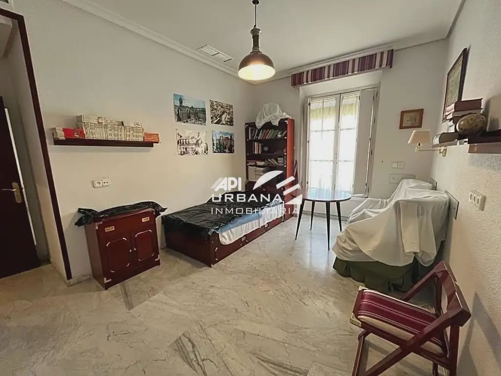 3 soveværelse Lejlighed til salg i Lucena - € 220.000 (Ref: 9963637)