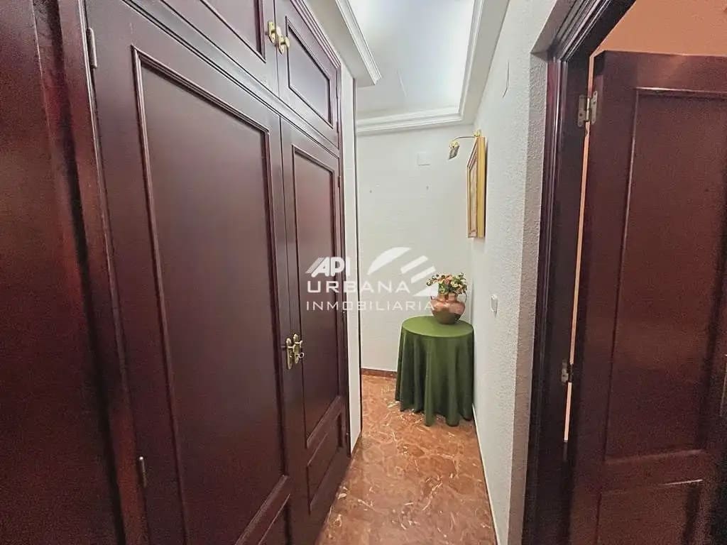 3 soveværelse Lejlighed til salg i Lucena - € 220.000 (Ref: 9963637)