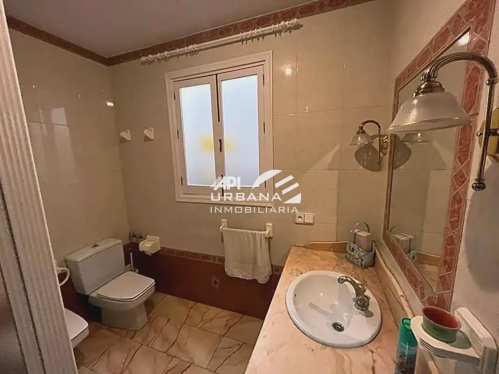 3 soveværelse Lejlighed til salg i Lucena - € 220.000 (Ref: 9963637)