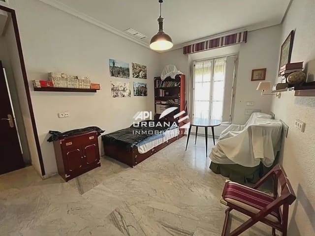 3 soveværelse Lejlighed til salg i Lucena - € 220.000 (Ref: 9963637)