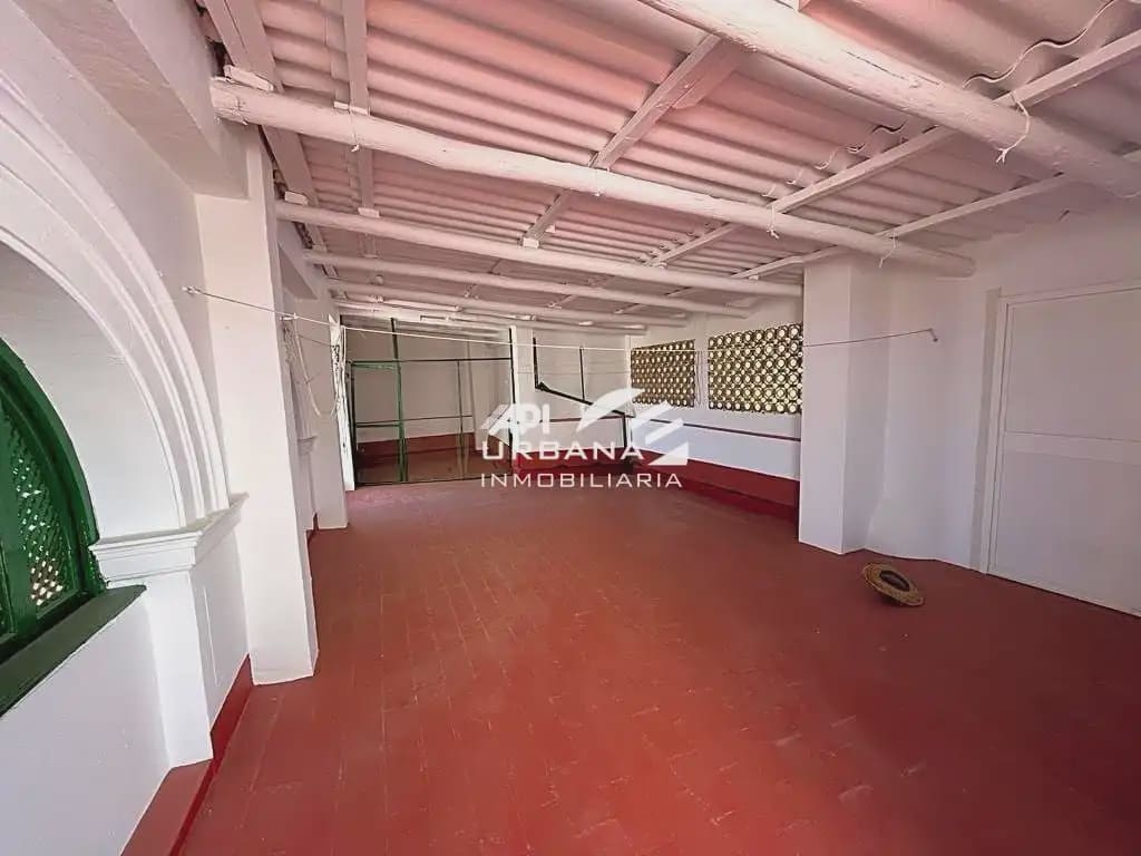 3 soveværelse Lejlighed til salg i Lucena - € 220.000 (Ref: 9963637)
