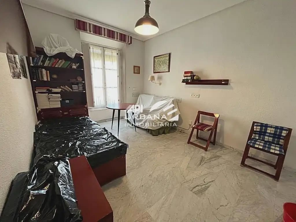 3 soveværelse Lejlighed til salg i Lucena - € 220.000 (Ref: 9963637)