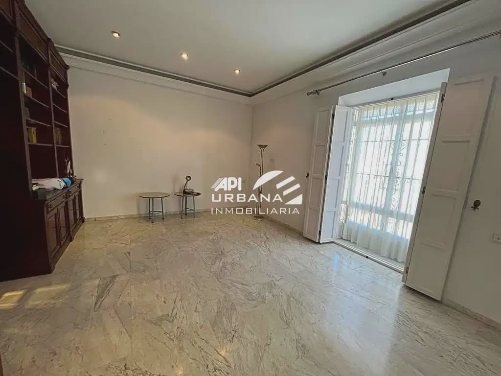 3 soveværelse Lejlighed til salg i Lucena - € 220.000 (Ref: 9963637)