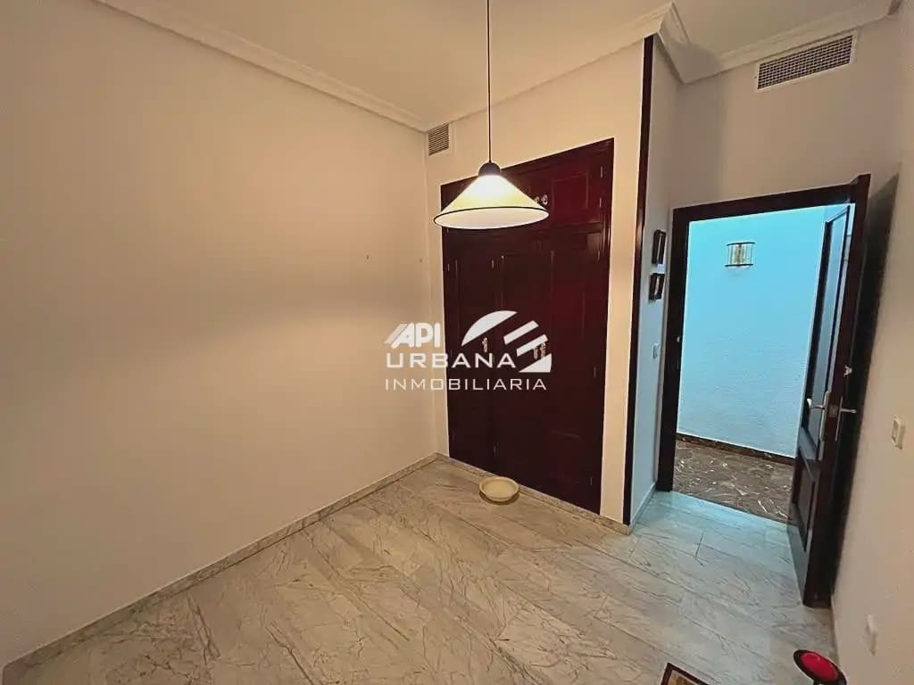 3 soveværelse Lejlighed til salg i Lucena - € 220.000 (Ref: 9963637)