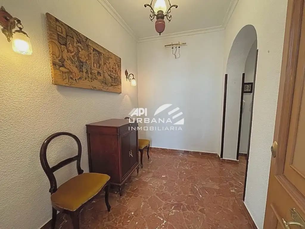 3 soveværelse Lejlighed til salg i Lucena - € 220.000 (Ref: 9963637)
