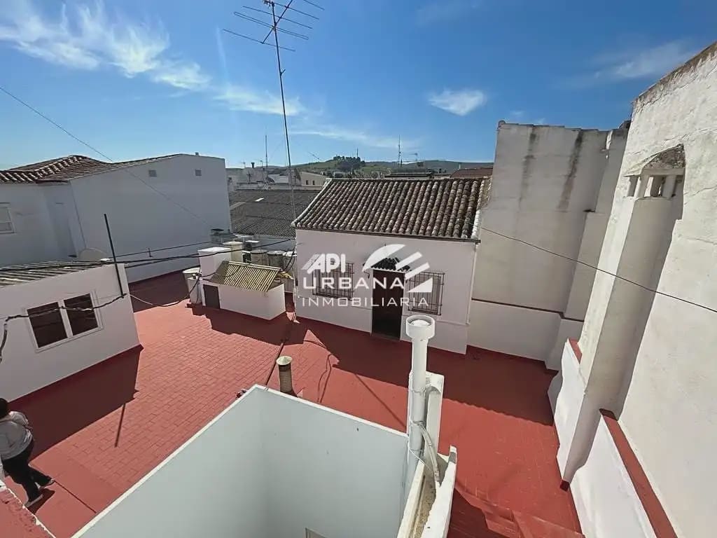 3 soveværelse Lejlighed til salg i Lucena - € 220.000 (Ref: 9963637)