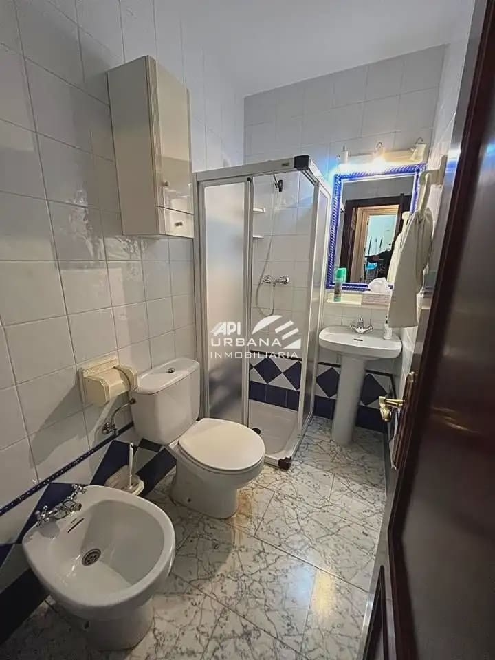3 soveværelse Lejlighed til salg i Lucena - € 220.000 (Ref: 9963637)