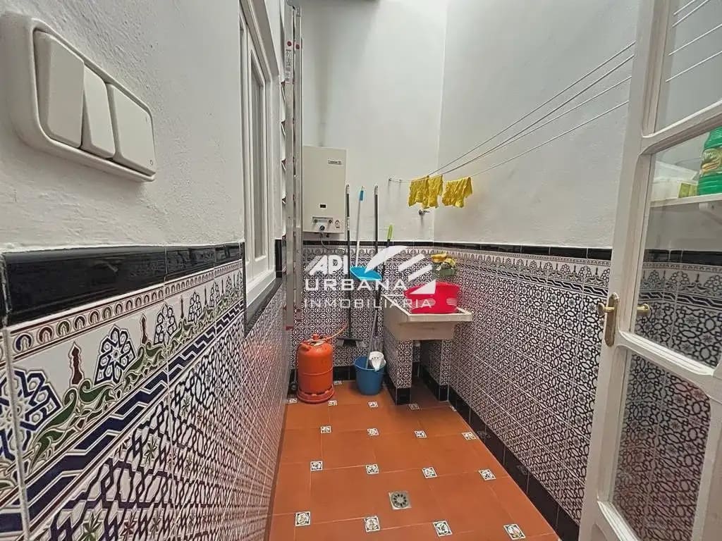 3 soveværelse Lejlighed til salg i Lucena - € 220.000 (Ref: 9963637)