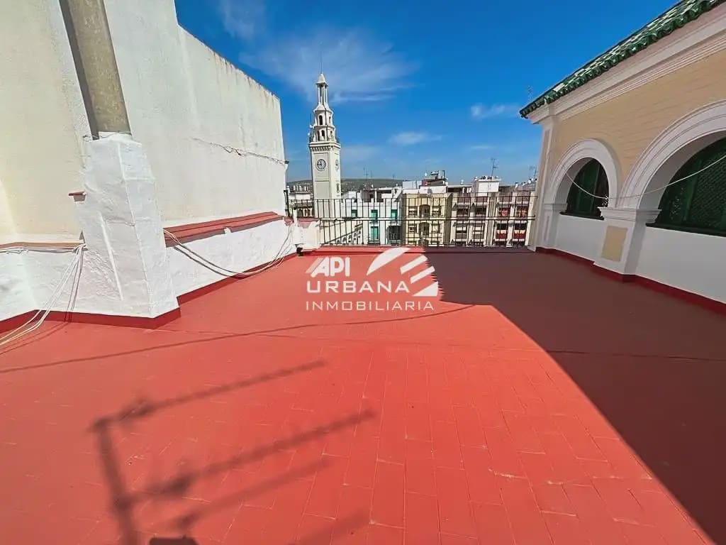 3 soveværelse Lejlighed til salg i Lucena - € 220.000 (Ref: 9963637)