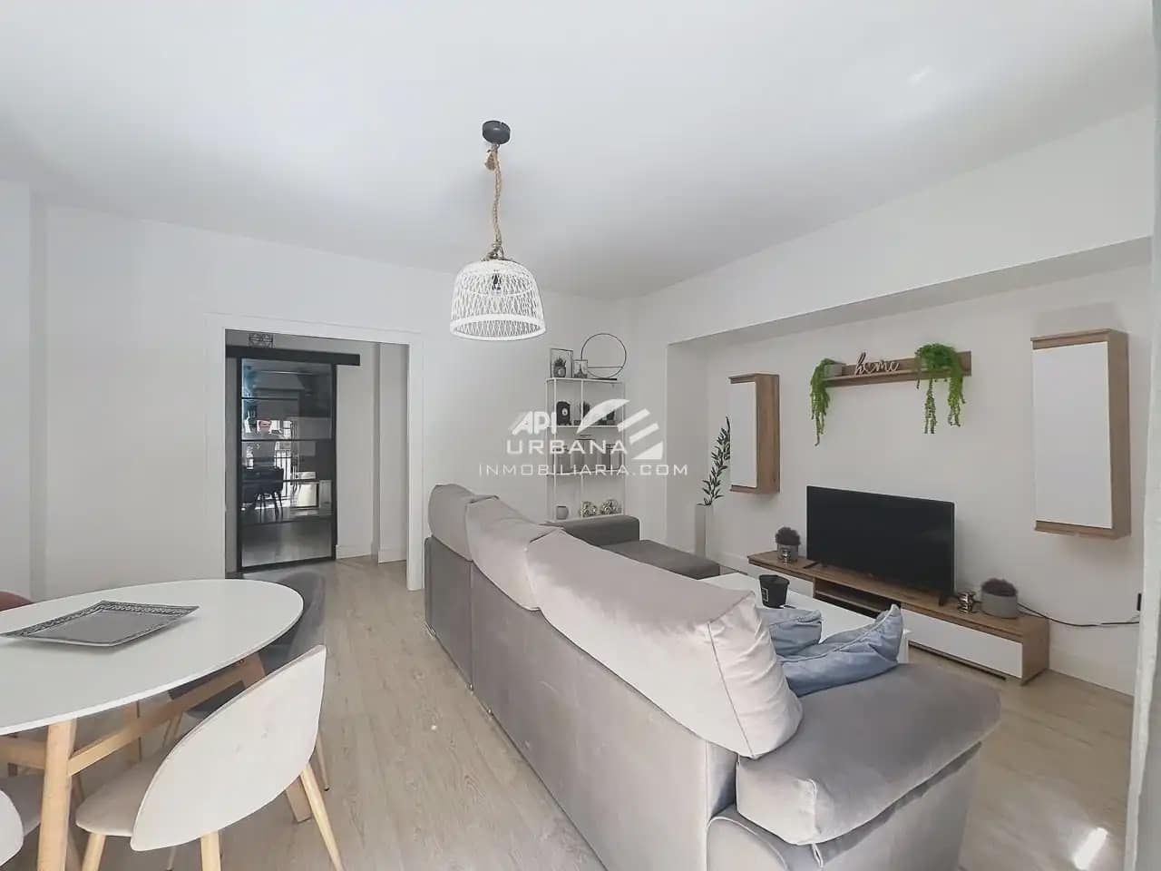 3 soverom Leilighet til salgs i Lucena - € 150 000 (Ref: 9963640)