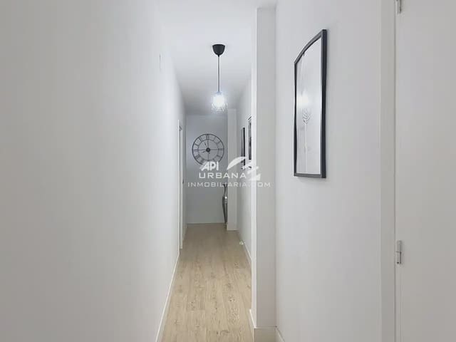 3 soverom Leilighet til salgs i Lucena - € 150 000 (Ref: 9963640)