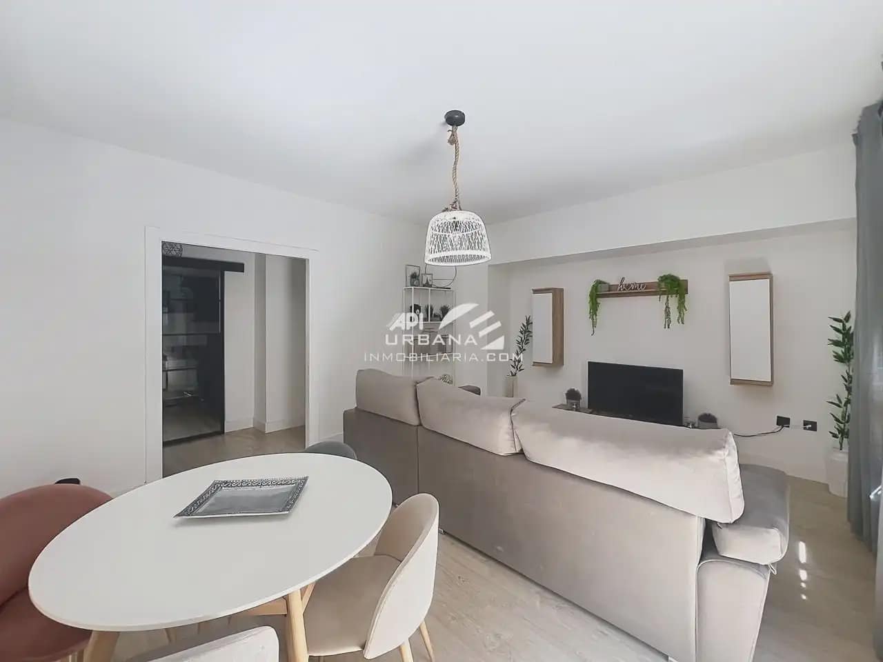 3 soverom Leilighet til salgs i Lucena - € 150 000 (Ref: 9963640)