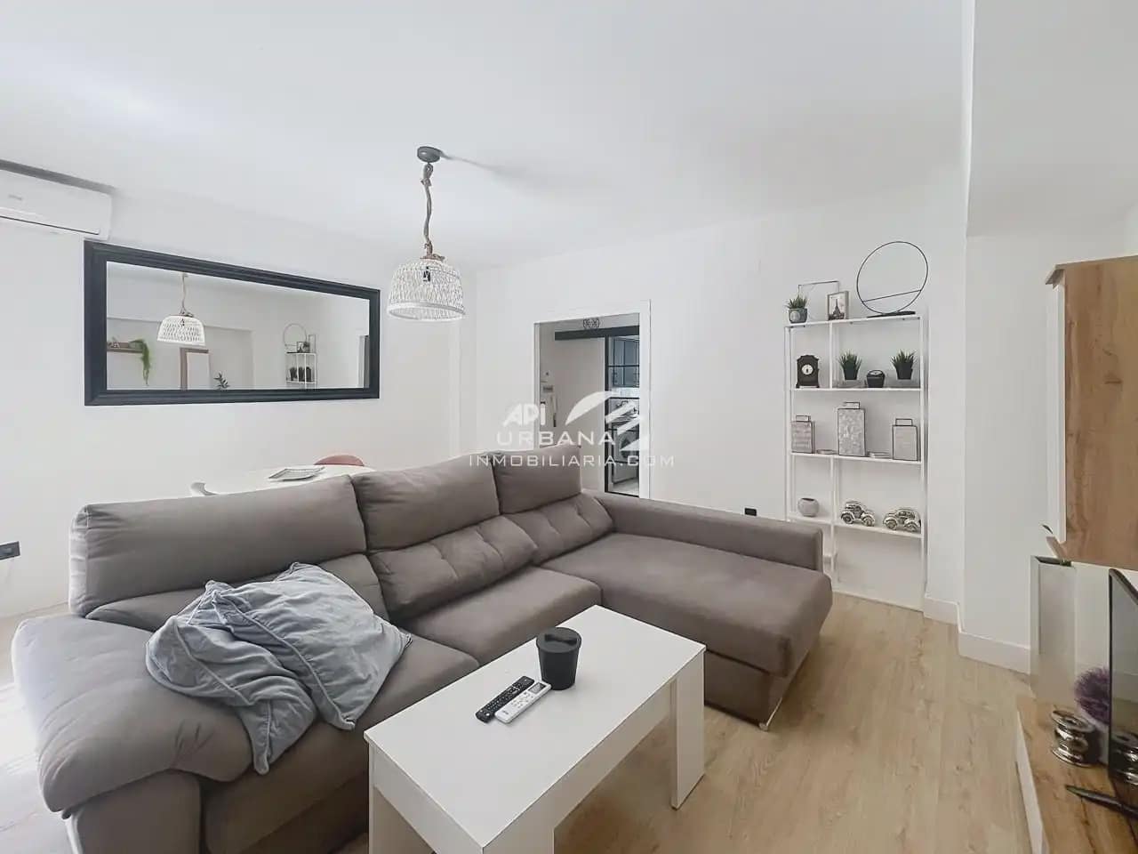 3 soverom Leilighet til salgs i Lucena - € 150 000 (Ref: 9963640)