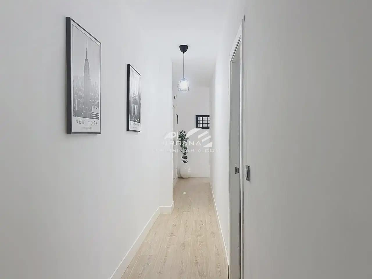 3 soverom Leilighet til salgs i Lucena - € 150 000 (Ref: 9963640)