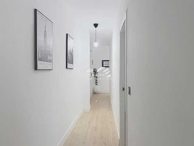 3 soverom Leilighet til salgs i Lucena - € 150 000 (Ref: 9963640)