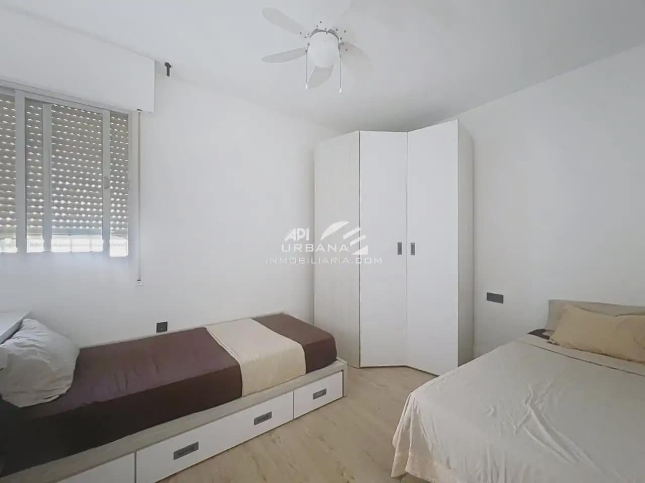 3 soverom Leilighet til salgs i Lucena - € 150 000 (Ref: 9963640)