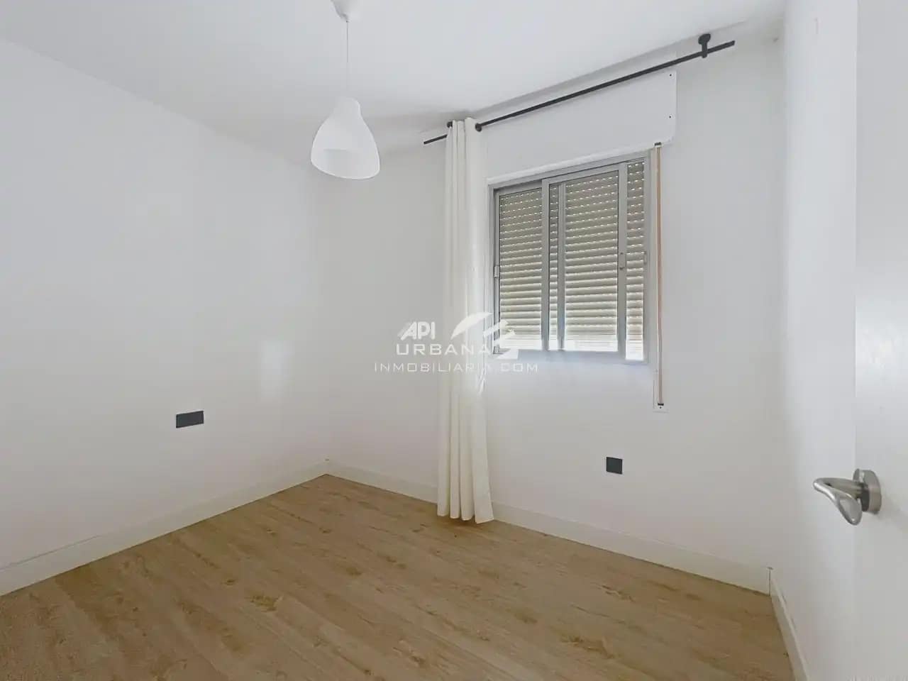 3 soverom Leilighet til salgs i Lucena - € 150 000 (Ref: 9963640)